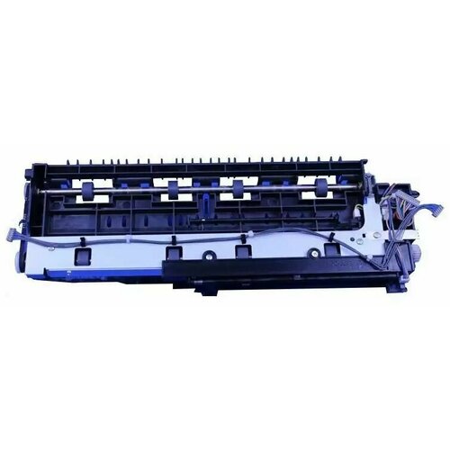 Kyocera 302G193053 секция выхода бумаги в сборе 302G193053 оригинал 23537₽