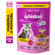 Сухой корм Whiskas для котят «Подушечки с молочной начинкой, с ин...