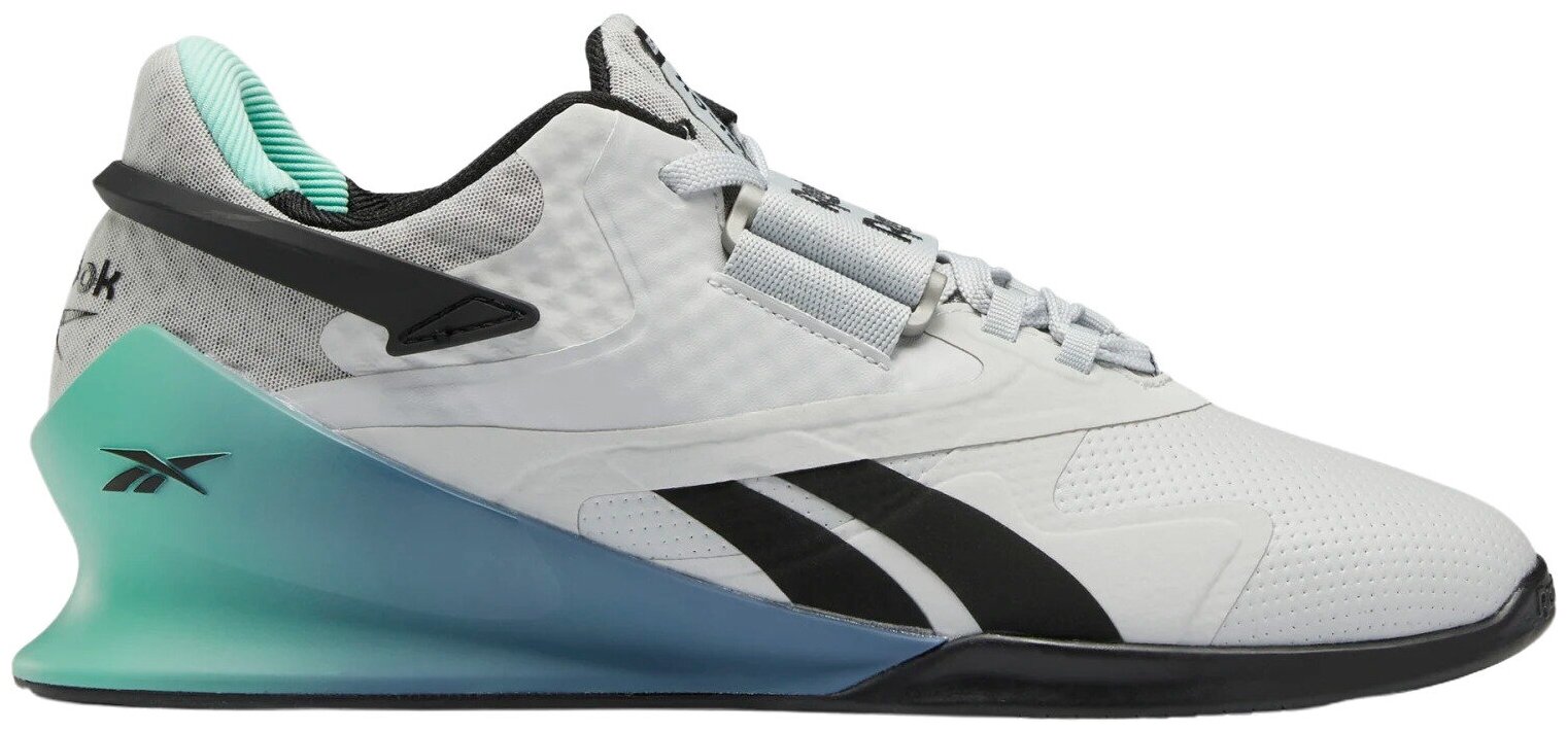 reebok legacylifter