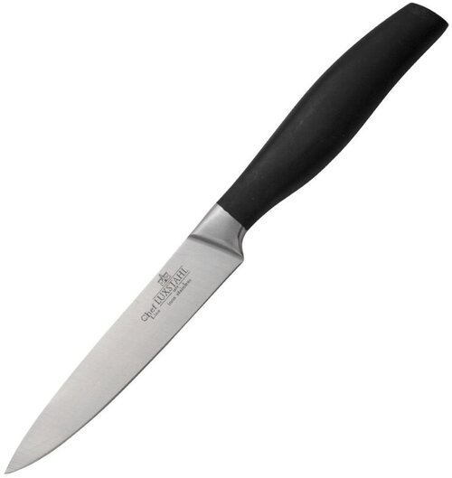 Нож универсальный 4 100мм Chef, кт1301