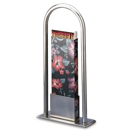 Спичечница Comex 90.951