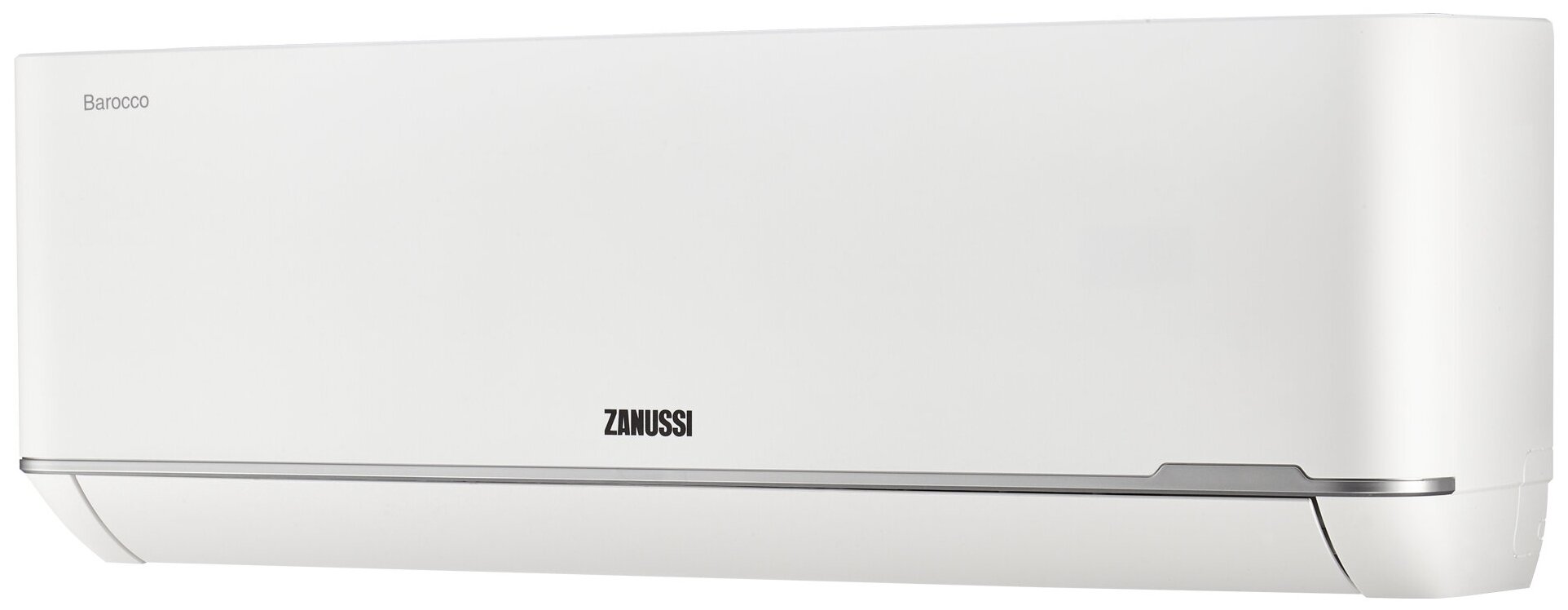 Сплит-система Zanussi ZACS-09 HB/N1 комплект