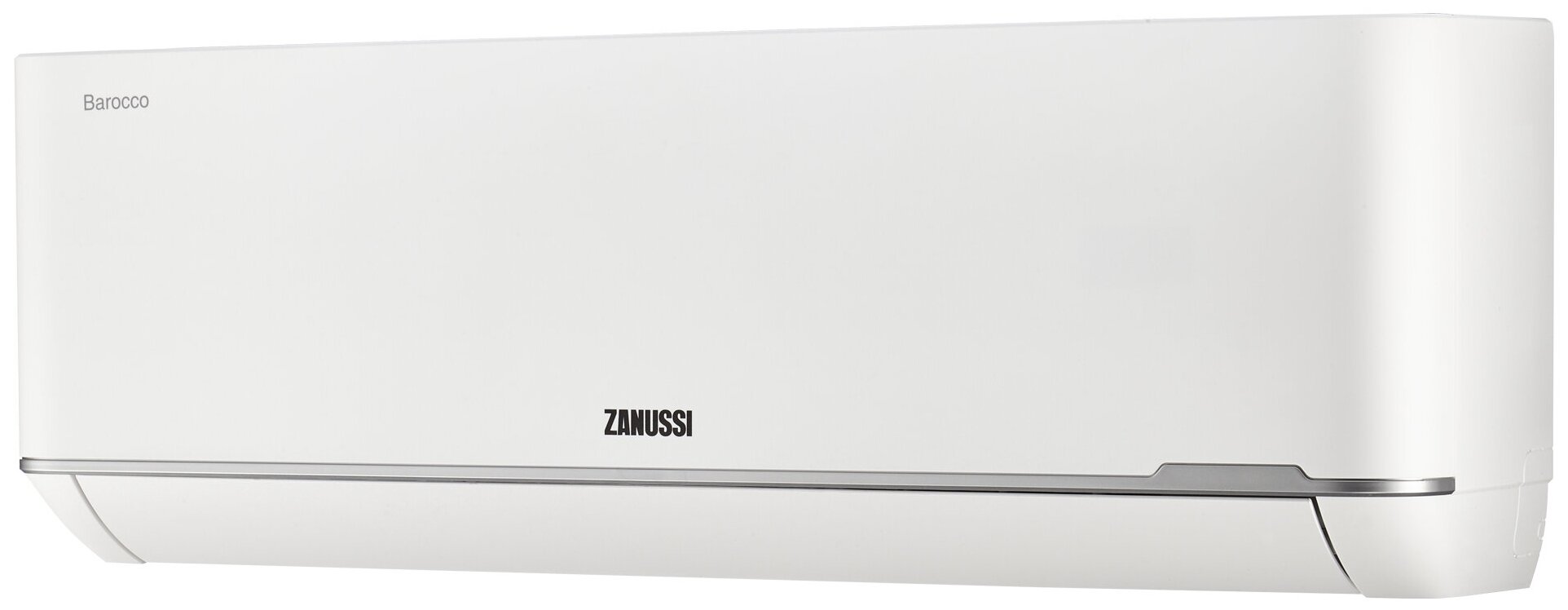 Внутренний блок кондиционера Zanussi Barocco ZACS-09 HB/N1/In - фото №18