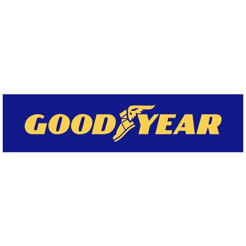 GOODYEAR GY000193 Пылесос 12 В Goodyear GY-VC-03 2 насадки беспроводной