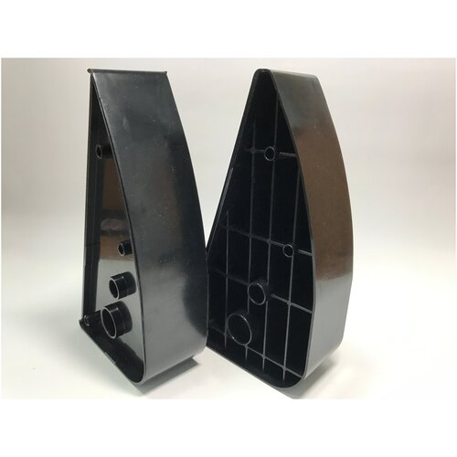 Проставка зеркал Газель