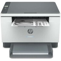 Лазерное МФУ HP LaserJet M236dw (9YF95A)