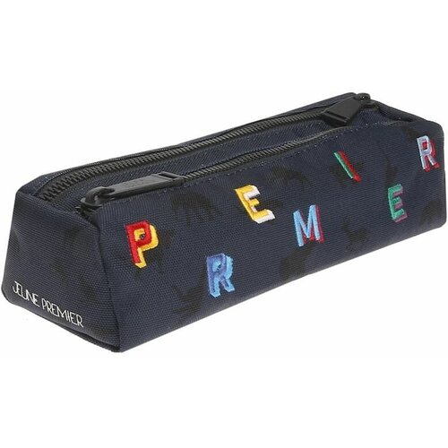 Пенал без наполнения Jeune Premier, Pencil Case