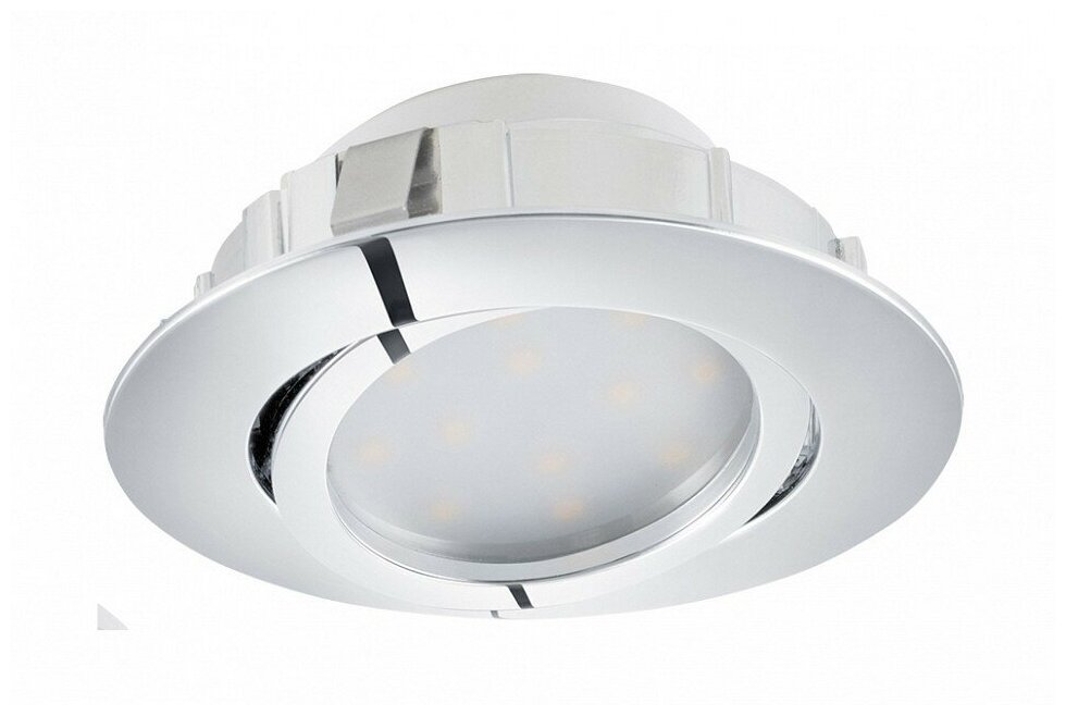 Встраиваемый светильник EGLO - фото №5