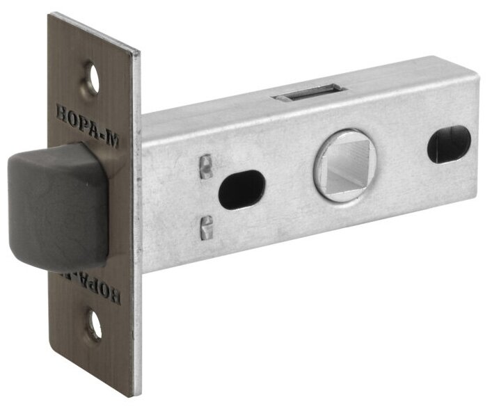 фото Защёлка НОРА-М С-45П