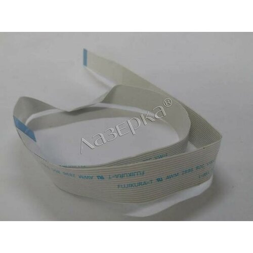 Brother LT3240001 шлейф линейки сканирования LT3240001 оригинал 605₽