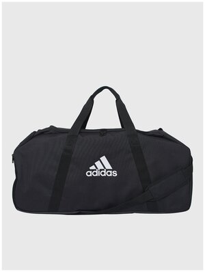 Сумка Adidas Tiro L GH7263, Черный