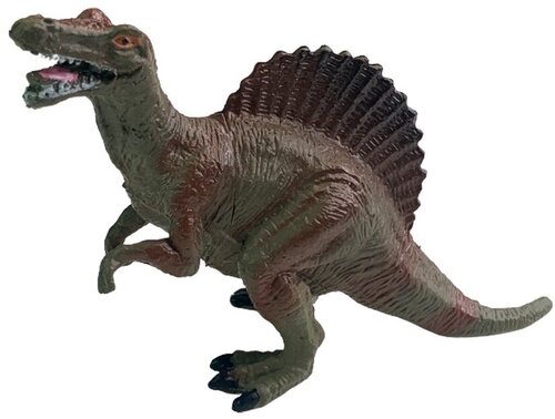 Фигурка динозавра 