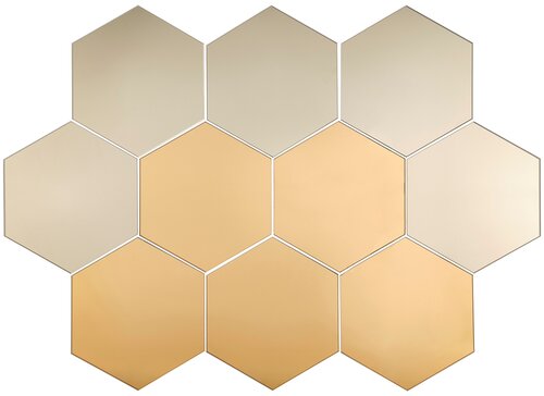 Зеркало ИКЕА ХЁНЕФОС: 149 оценок о товаре и 558 отзывов товара от ...