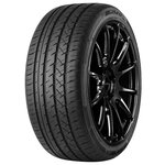 Шина Arivo Ultra ARZ 4 235/55 R17 103W - изображение