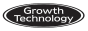 Growth Technology