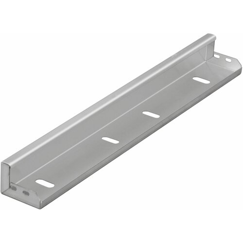 Мостовое соединение и нижняя полка шириной 72 см для линии глубиной 650 мм Kocateq 2MPSS 28445₽