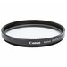 Светофильтр Canon Lens Protect 43mm защитный