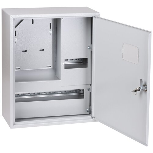 ЩУРН-3/24 (500х400х170) Народный