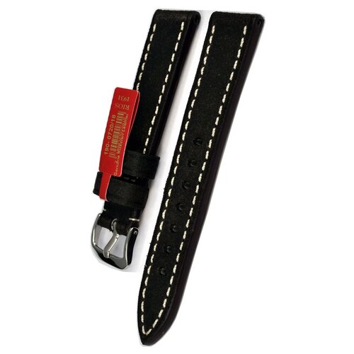 фото Ремешок для часов rios 1931 190-0720/18
