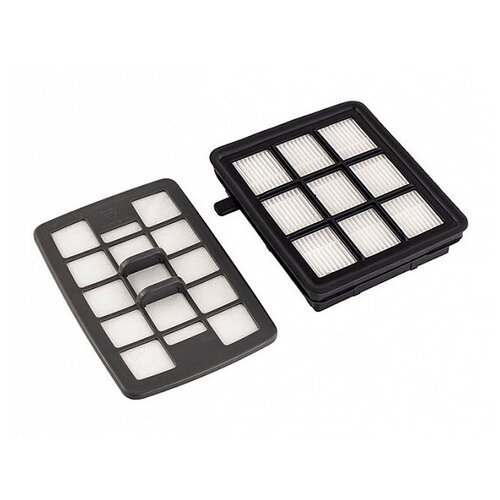 Набор фильтров Gorenje 466439