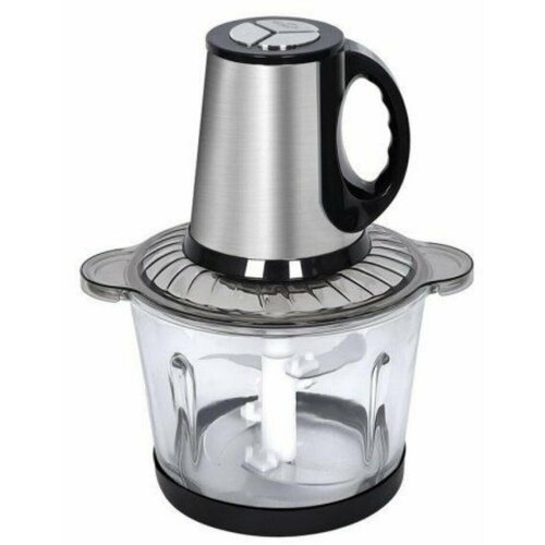 Измельчитель электрический кухонный 3 литра 270000₽