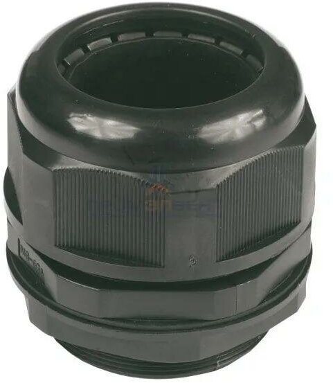 фото EKF plc-mg-25 Сальник MG25 IP68 d отверстия 25мм d проводника 13-18мм EKF PROxima
