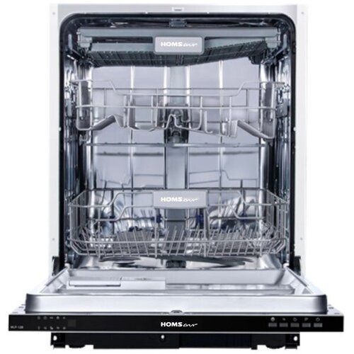 Посудомоечная машина Homsair DW64E 2444500₽