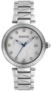 Наручные часы WAINER Venice