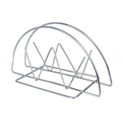 Салфетница настольная