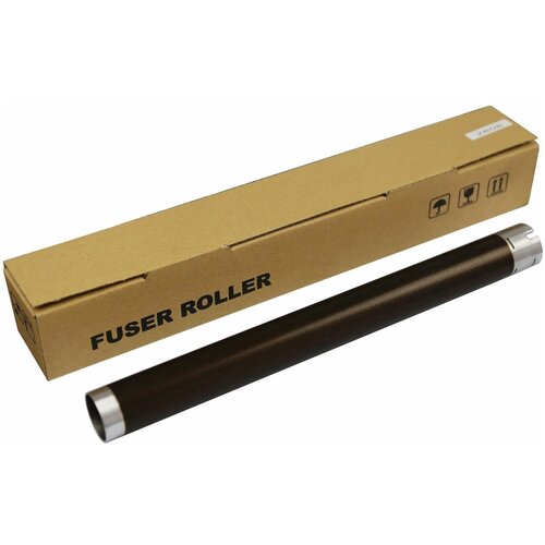 Тефлоновый вал (Upper Fuser Roller) для Brother MFC-L2700 L2740 DCP-L2500 L2540 HL-2300 совместимый