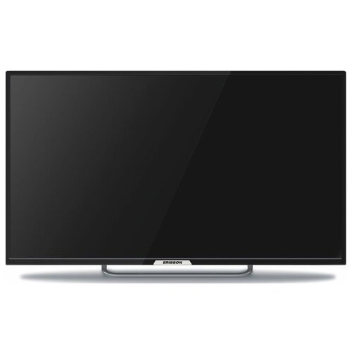 Телевизор ERISSON 40FLES92T2SM 1928000₽