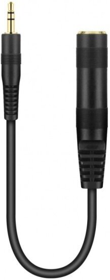 Наушники SENNHEISER HD 660 S — фото 1