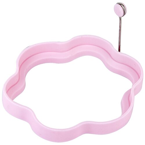 Форма для жарки яичницы 105 см Nouvelle 282₽