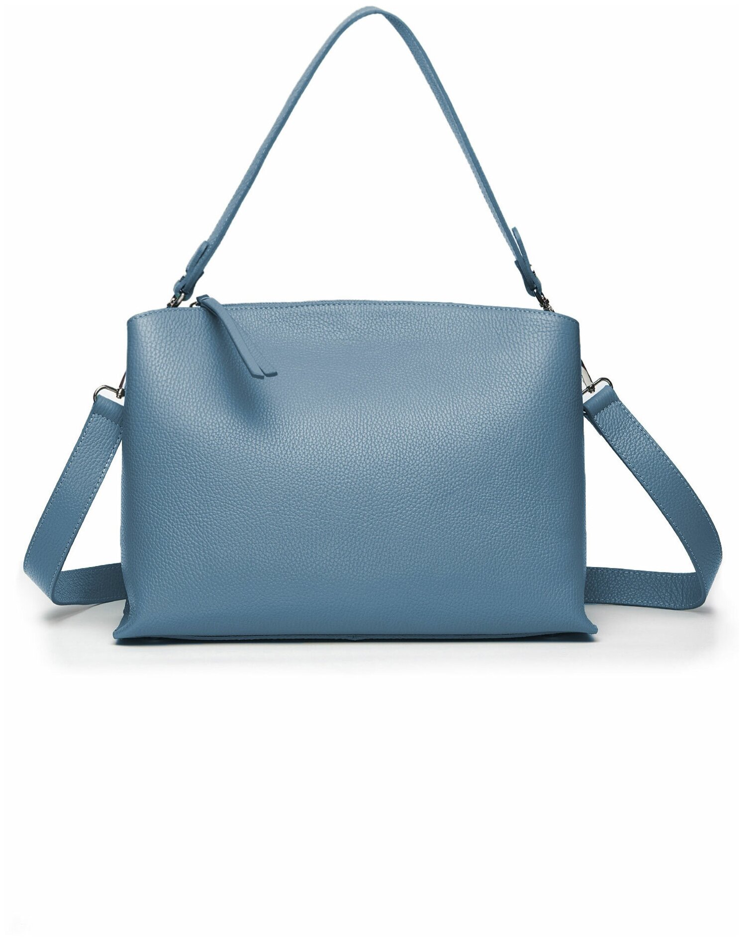 фото Сумка APRELL 0199