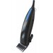 Машинка для стрижки Xiaomi Hair Clipper BHR5891GL