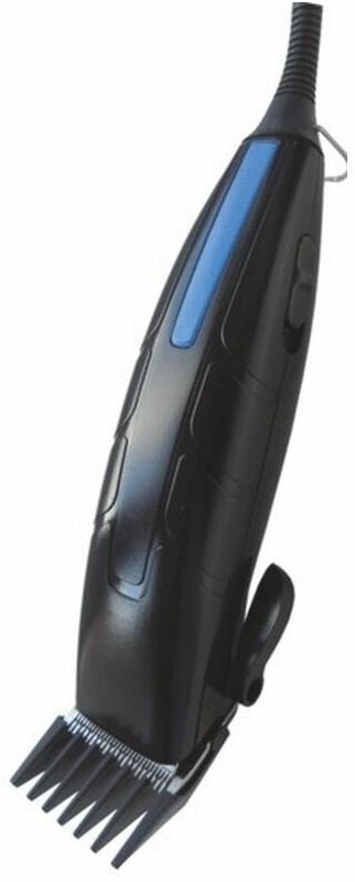 Машинка для стрижки Xiaomi Hair Clipper (BHR5891GL)