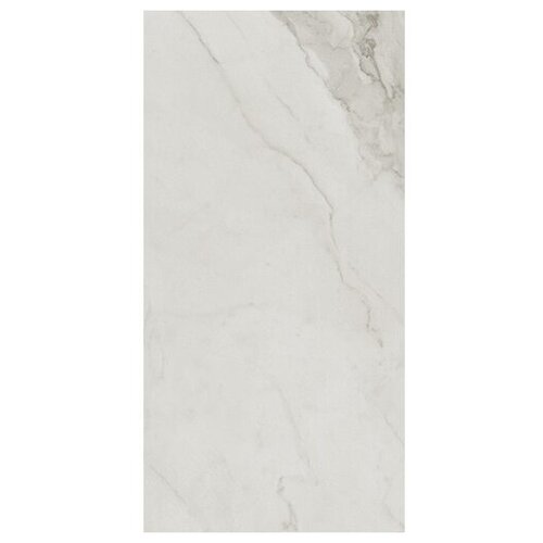 Керамогранит Azteca Calacatta Gold Pav. Silver Nat 60x120 см (916656) (1.44 м2) плитка azteca synthesis grey 60x60 см