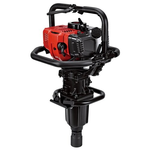 Бензиновый ударный гайковерт TSS-JH96 11636200₽