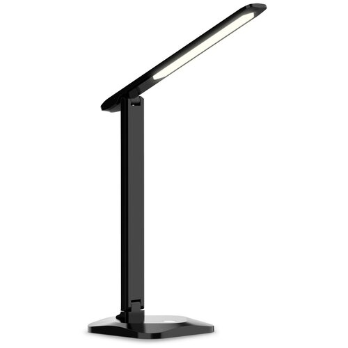 Ambrella light Настольная лампа Ambrella light De Desk DE451