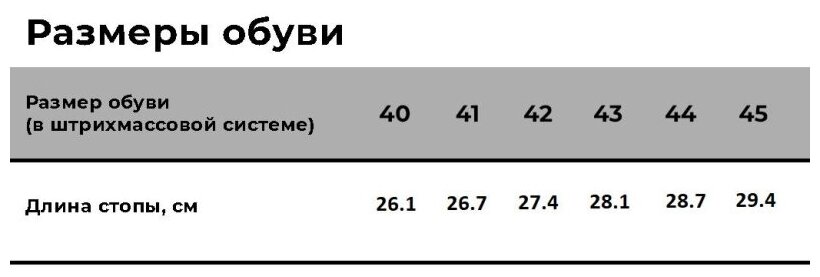 Elkland Ботинки трекинговые мужские WANNGO, ПУ+Резина, демисезон, цвет хаки, размер 44