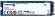 Твердотельный накопитель Kingston NV2 1 ТБ M.2 SNV2S/1000G