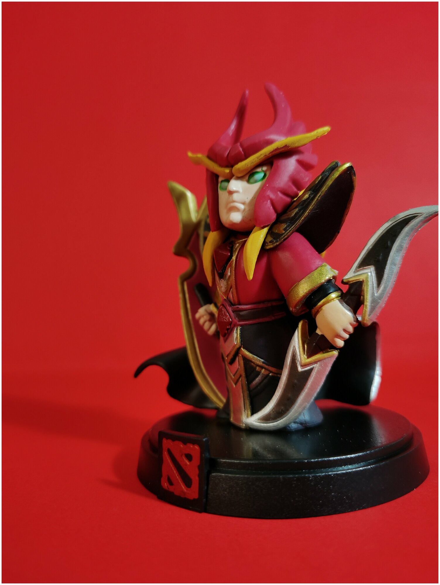 Funko pop dota фото 73