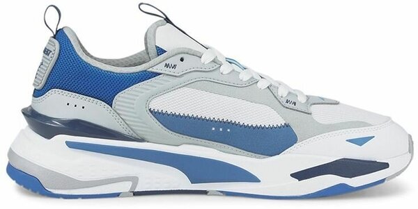 Puma se puma way 1 de-91074 herzogenaurach кросо кроссовки — купить по ...