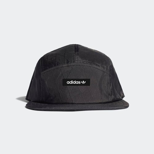 Кепка Adidas Future 5 Panel Cap OSFL Мужчины