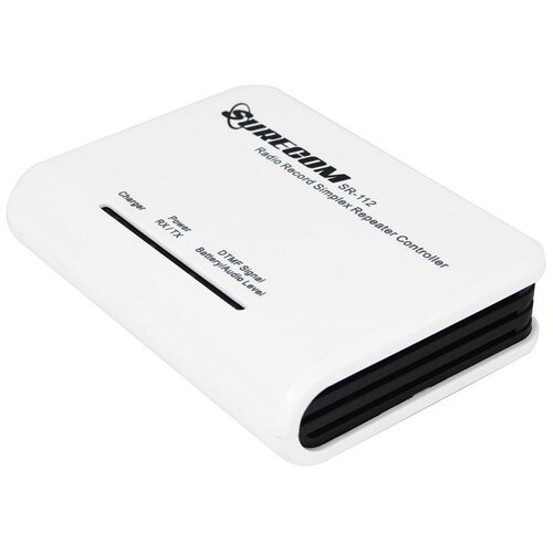 SURECOM SR-112 контроллер эхо репитера 909000₽