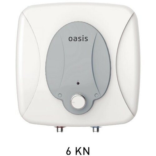 Водонагреватель Oasis 6 KN