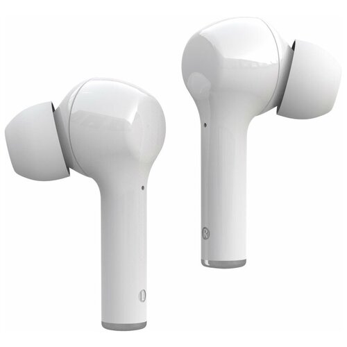 Наушники SunWind SW-WH202 белый SW-WH202W 131000₽