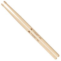 SB123-MEINL Big Apple Bop 7A Барабанные палочки, клен, Meinl