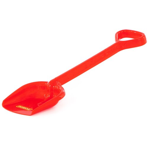 Лопатка Полесье 