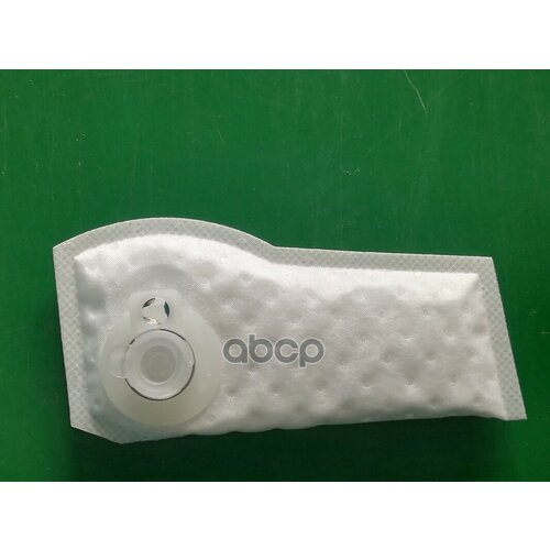 Сетка-Фильтр D110 Мм Chevrolet Lacetti Cruze Aveo Achr арт HS110068 341₽